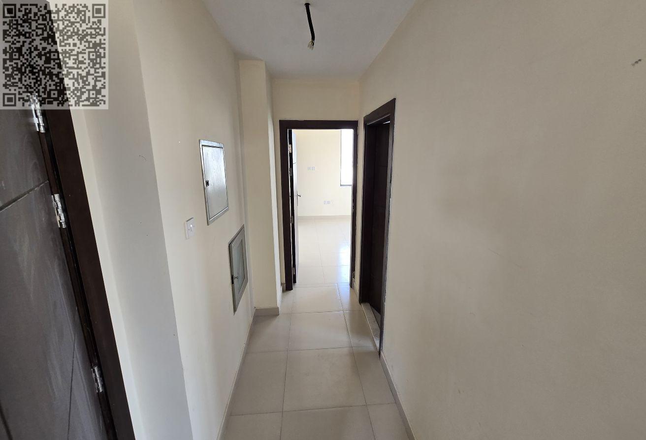 0ffd7b02-2865-4e54-a582-18c8470c9440