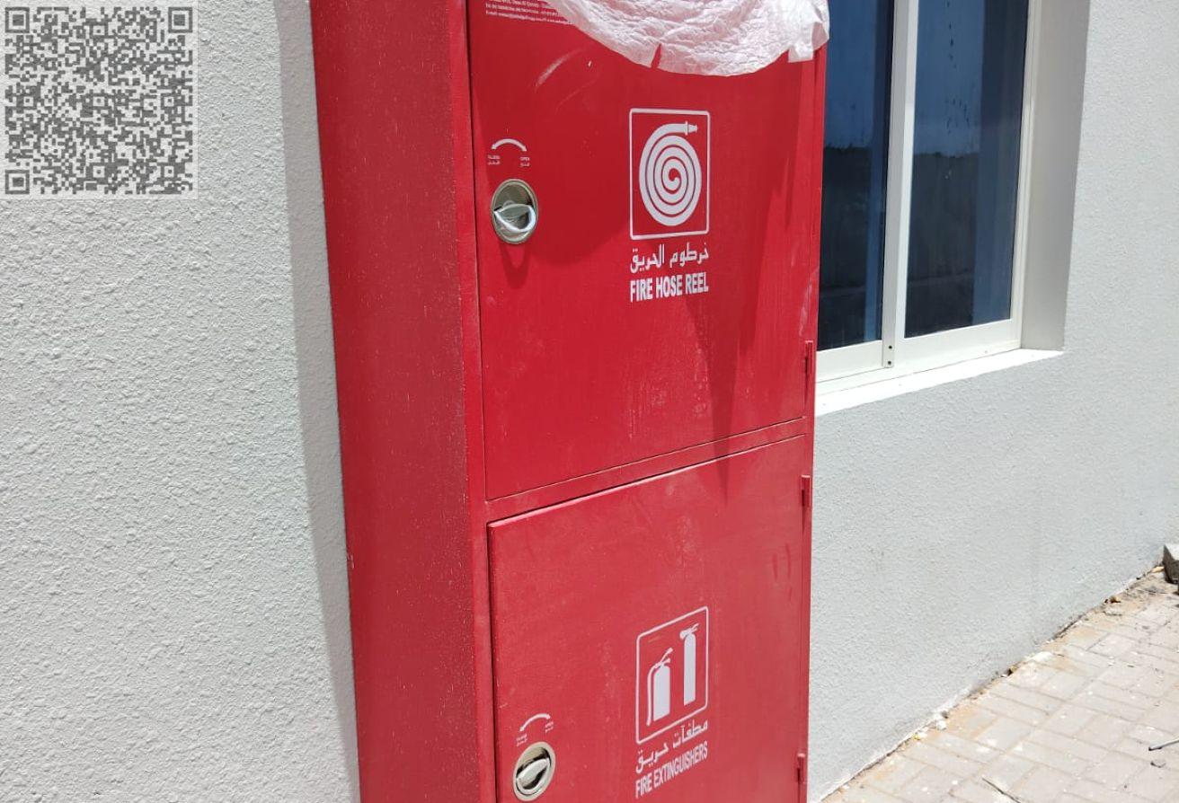 129dcccc-cc65-4a9c-9000-6011b9e570ef