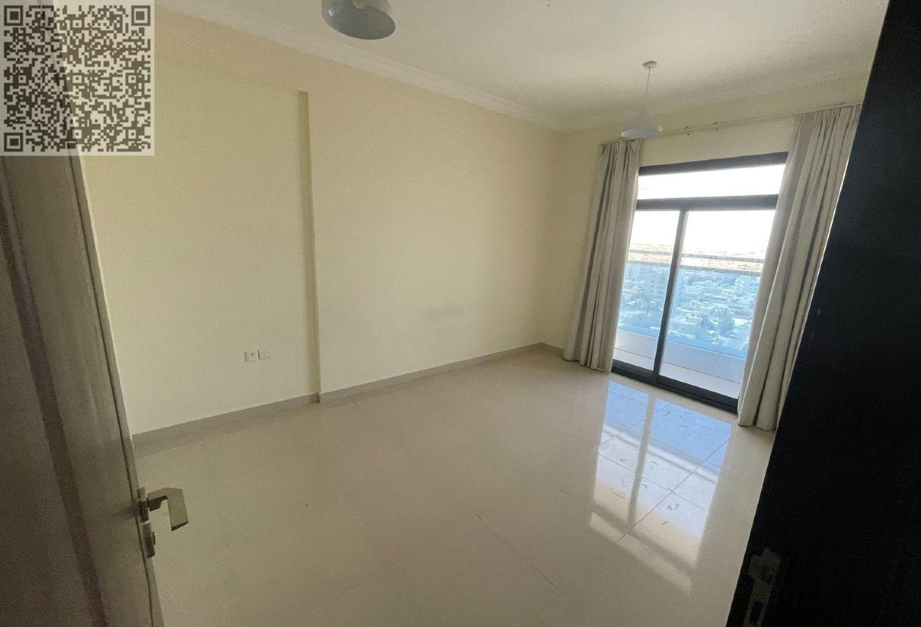 13a80743-46e5-4641-a96d-092ad2299661