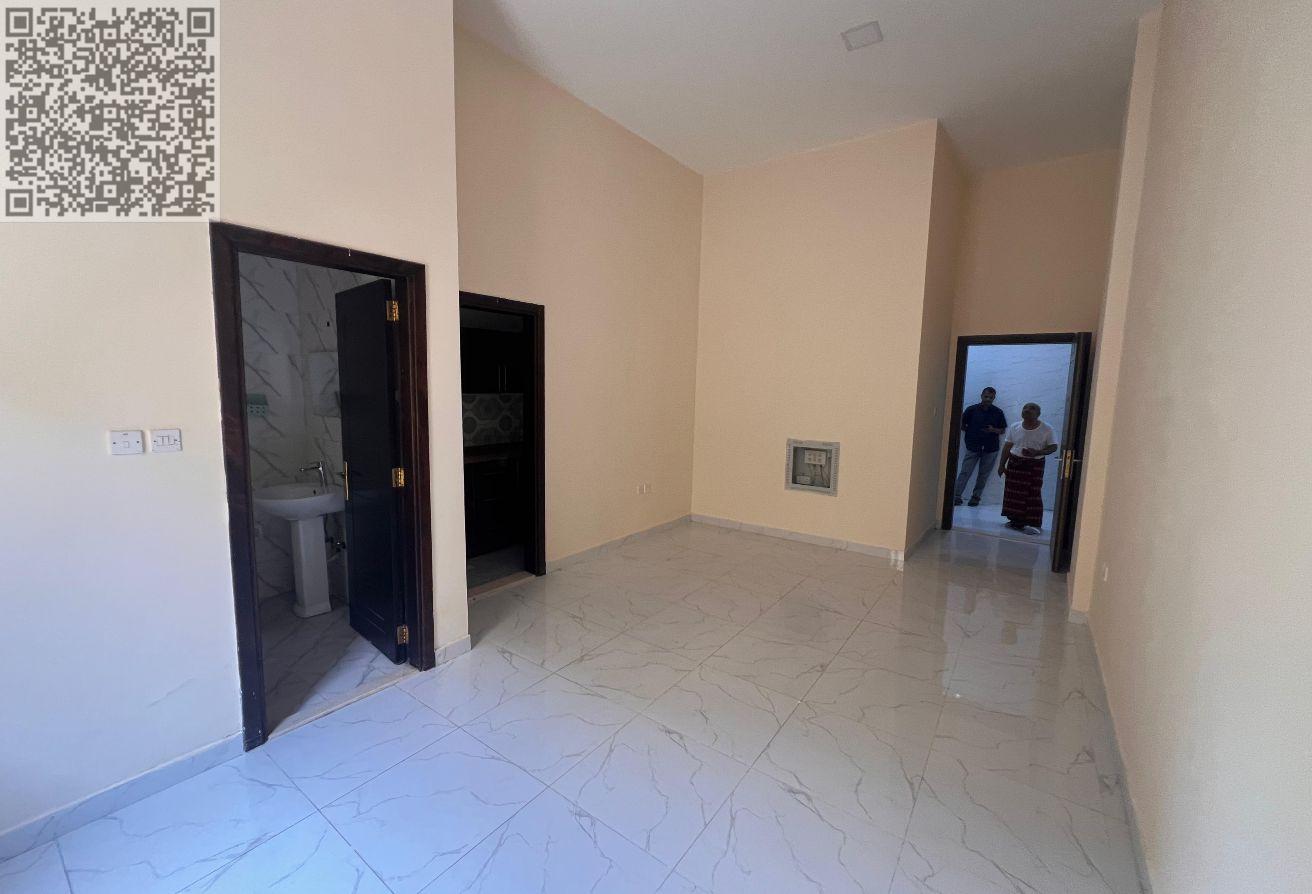 14477b83-cdf5-4a5d-aa78-716832c47666