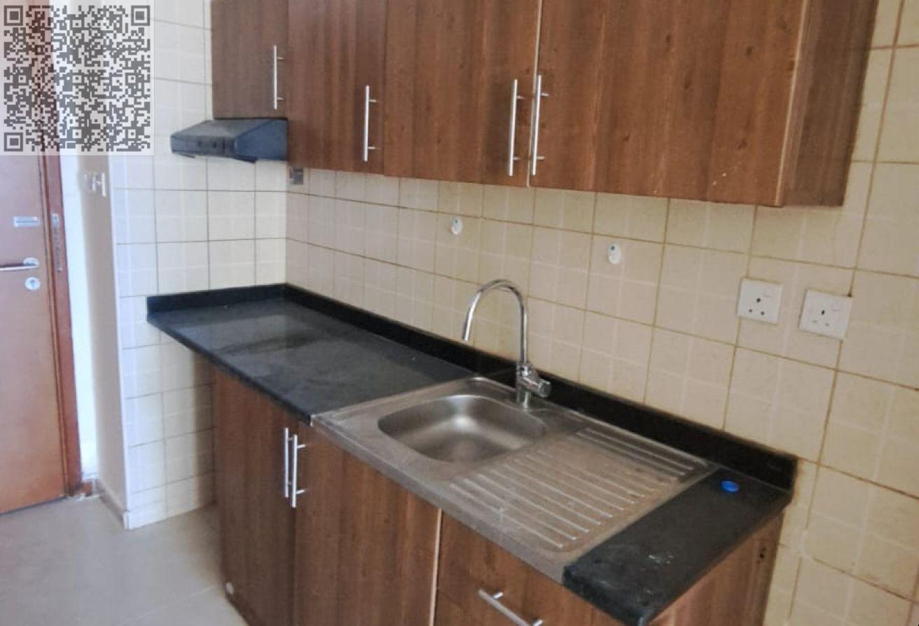 214acb4a-0443-4113-9892-e1b3433406de