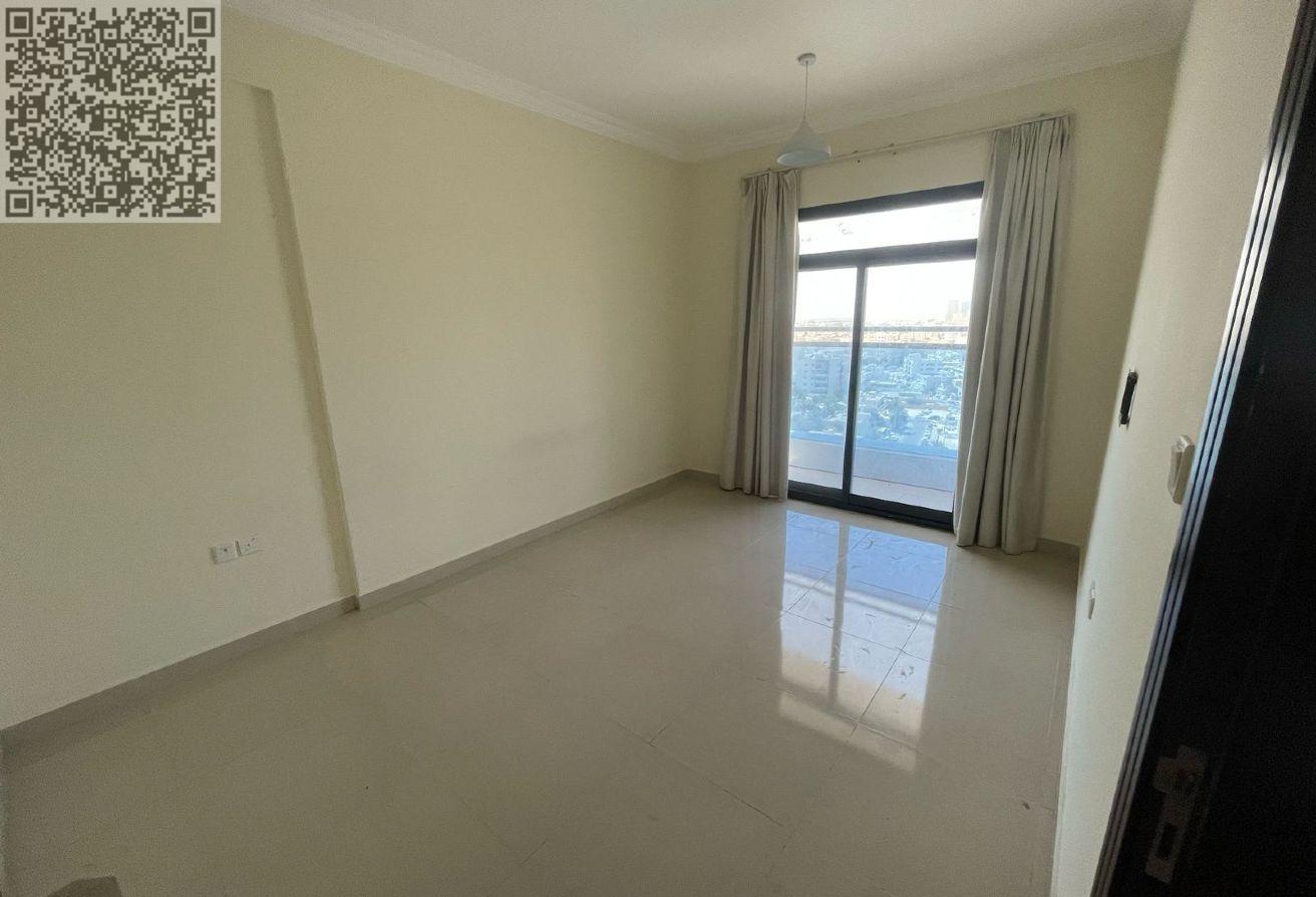 230effe6-2023-4c15-a383-72098bfe270d