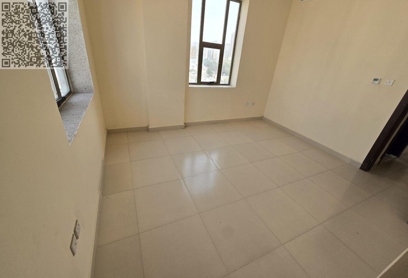 237bac49-429b-4683-9ec8-84c96e3457eb