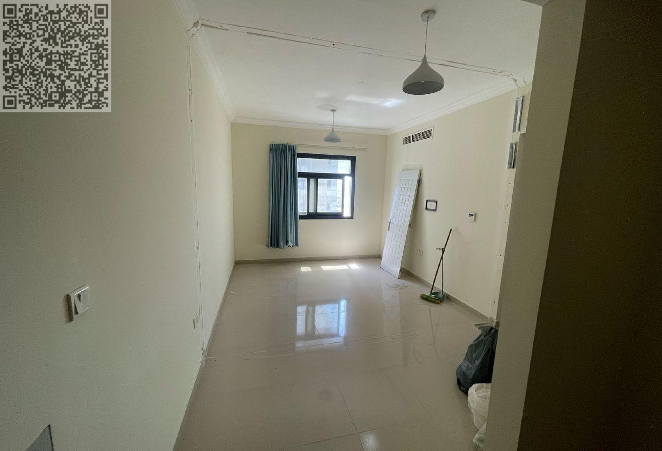 24cc2f84-6a7d-45b3-b975-2b07207d43a9