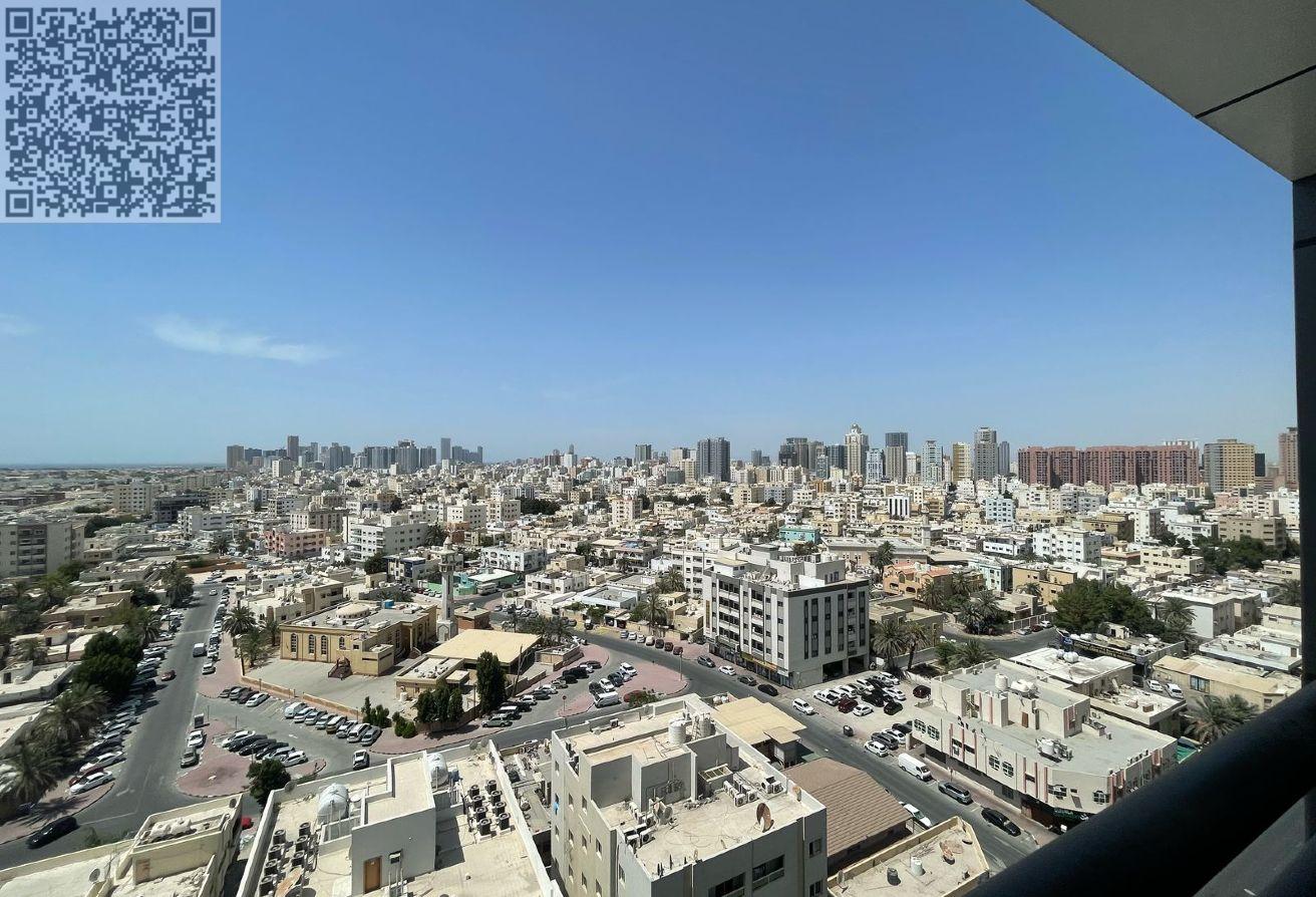 2a7e8b4c-ebf0-414f-95d9-7680c5231f2c