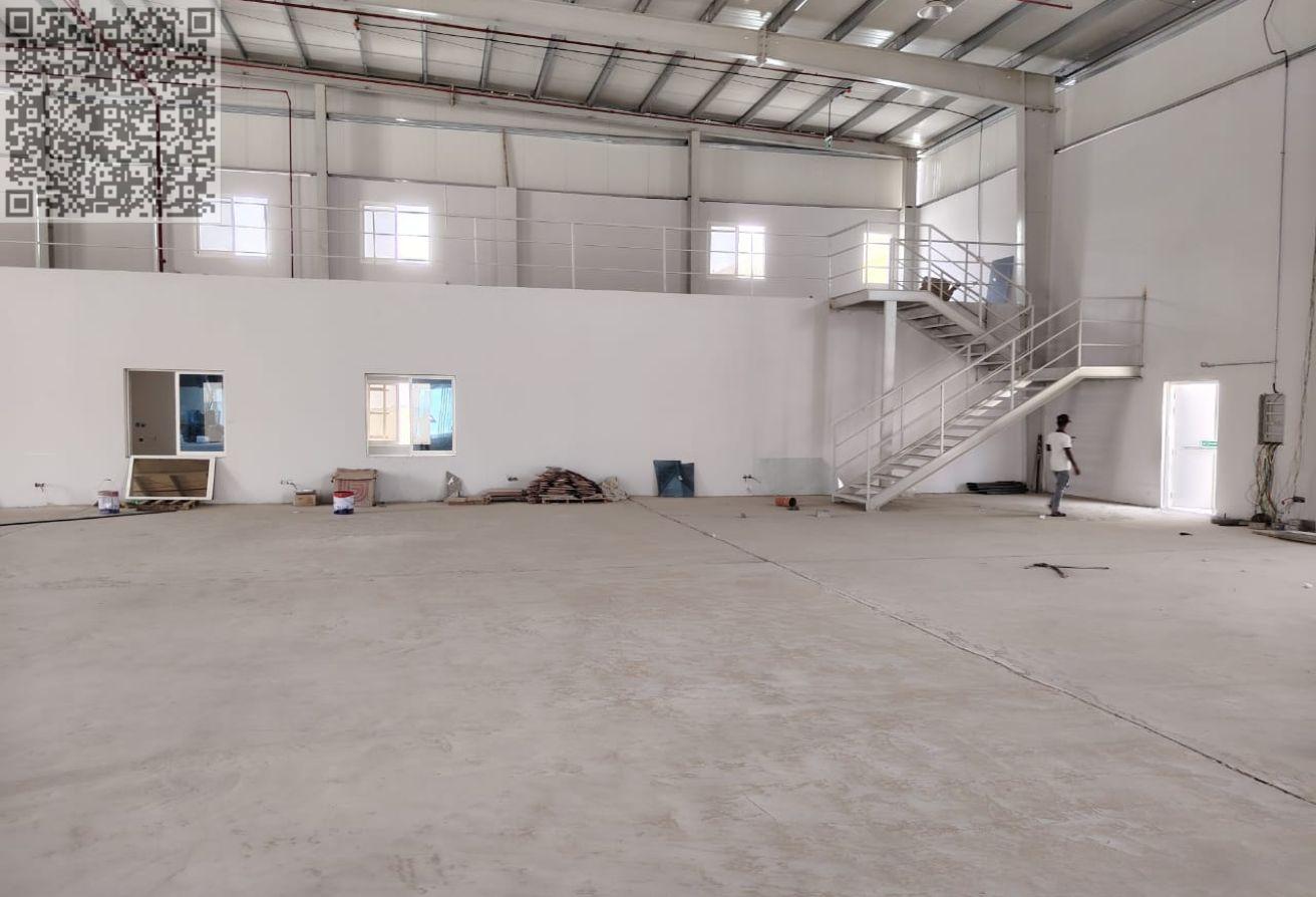 2b52d6f7-cdbf-45c6-b5e3-da78bfed7a77