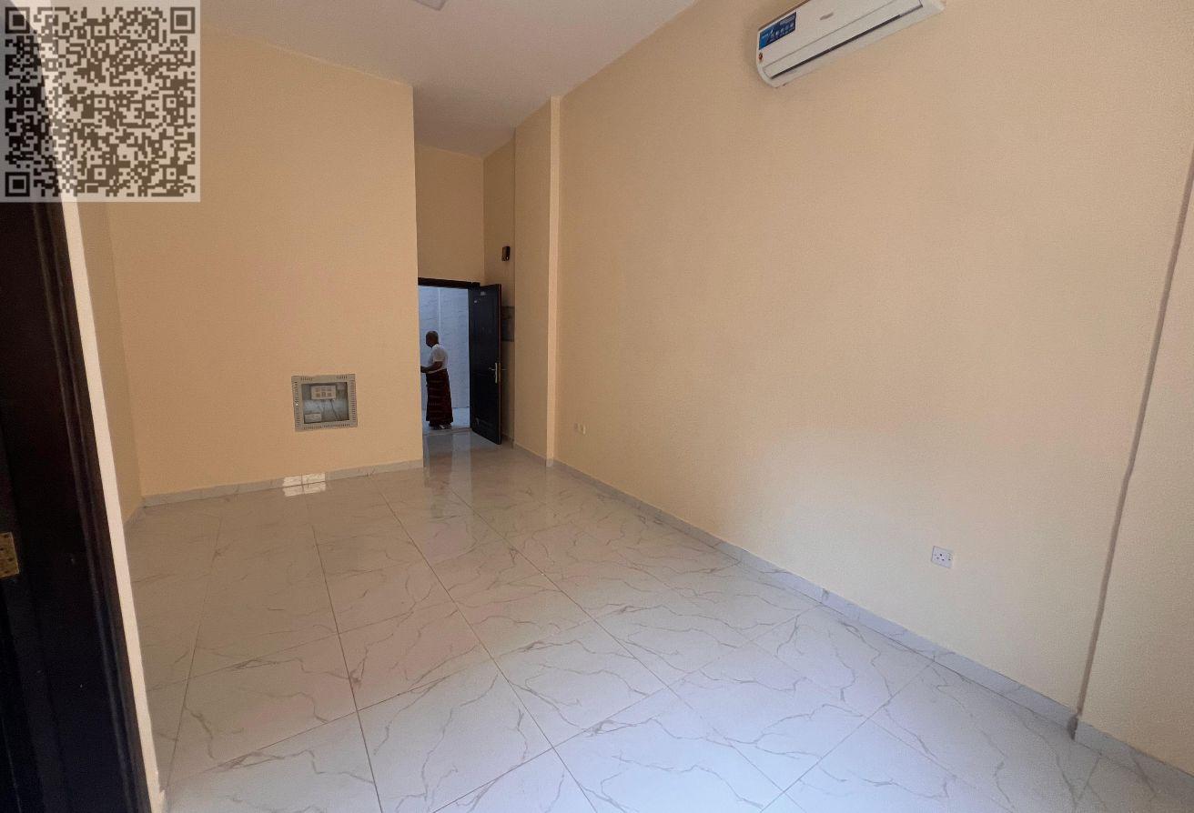 37835095-4dbc-4eca-89f7-ad066fd5af56