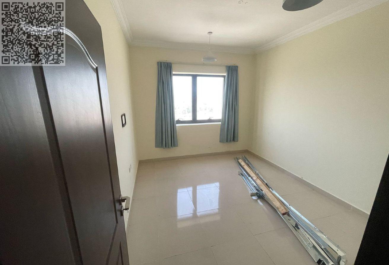 3921ed11-d86d-42f0-9437-9abb5cdec17c