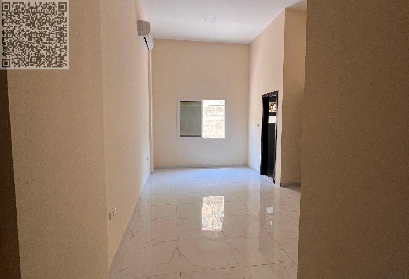 3b5cdc28-f72e-4f31-90e0-ef3431287020