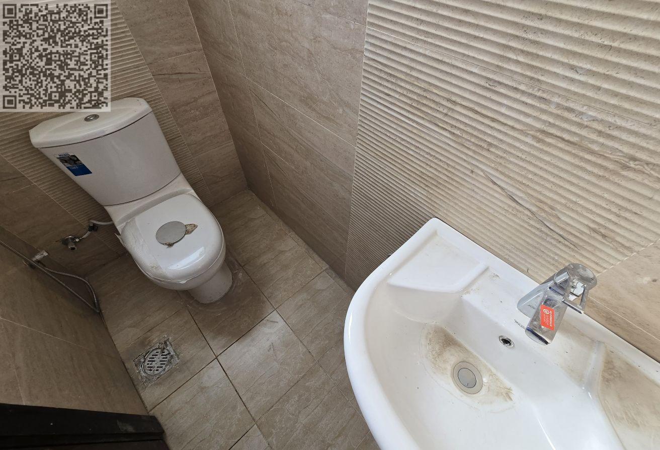 3bc61202-579e-488c-a2b6-f30bdcc8aaec