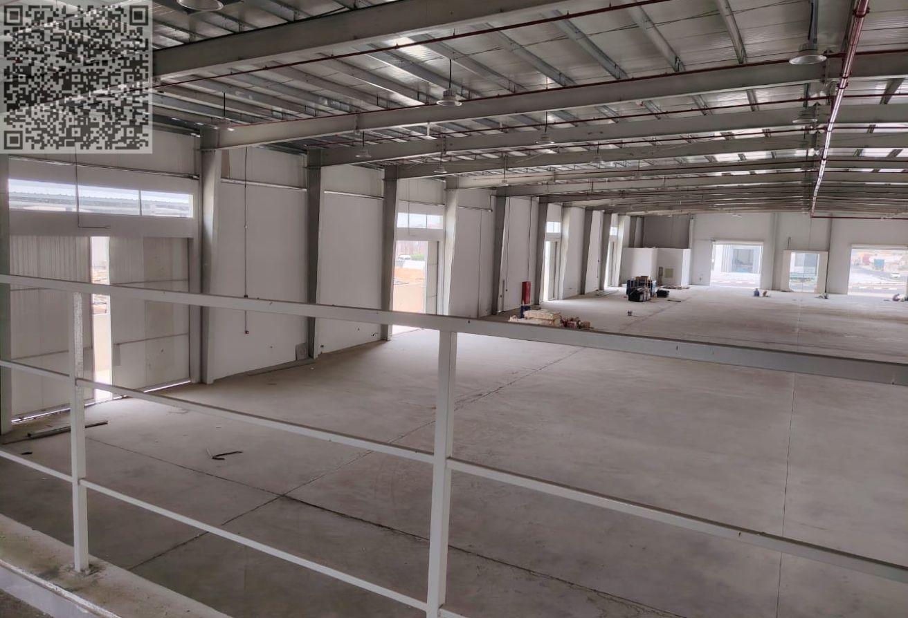 3bdd0a58-6eca-46f4-bcb8-e3e954565a54