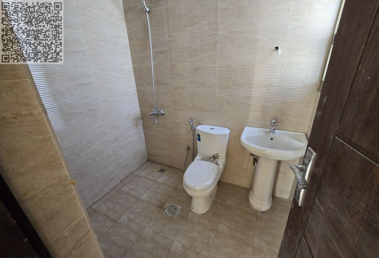 3d6a00c5-da04-4009-8f39-4829bf5907f7