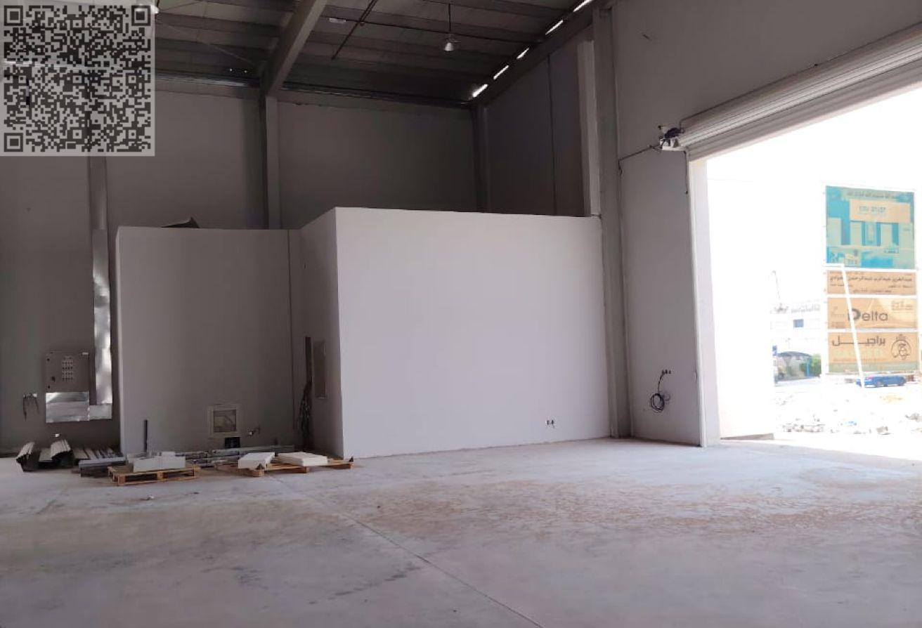 48ffe1a5-1a3d-4718-bfcc-c6e2e842d5f8