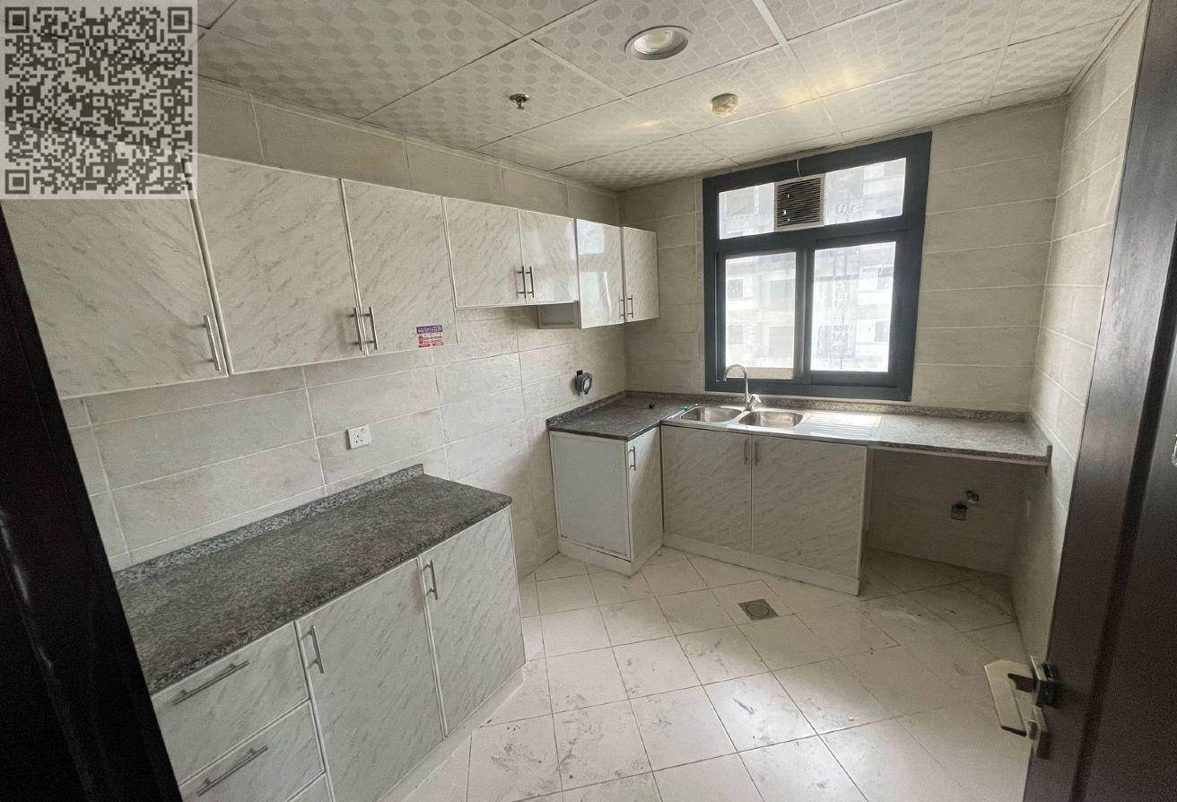 49bedf9b-480c-4490-a54d-5a0b31dd9f1b