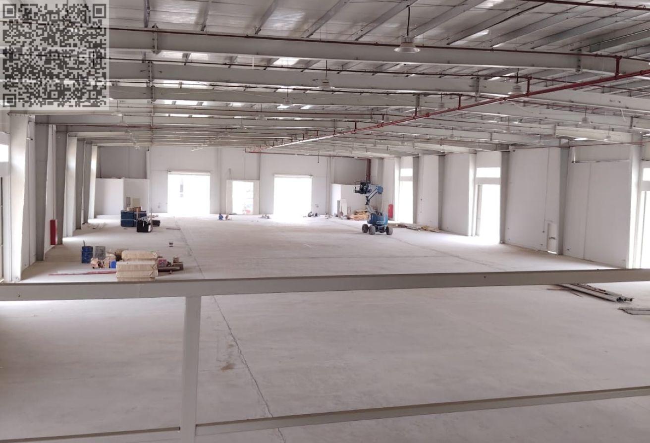 4a94aee5-9194-482a-be23-fcf78cb3c7a8