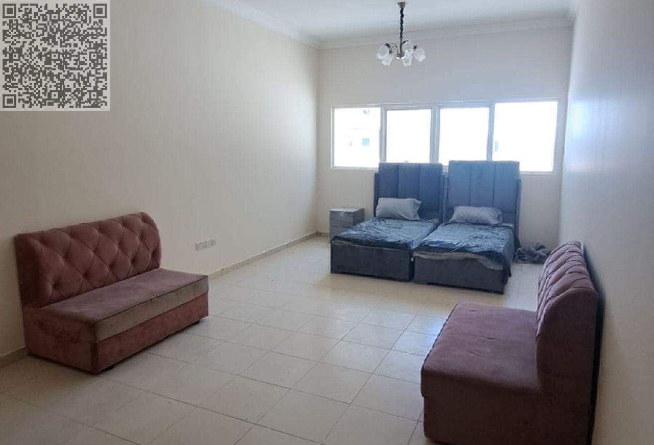 4acffd13-6dc3-46a4-9bc7-2a2aeab25b80