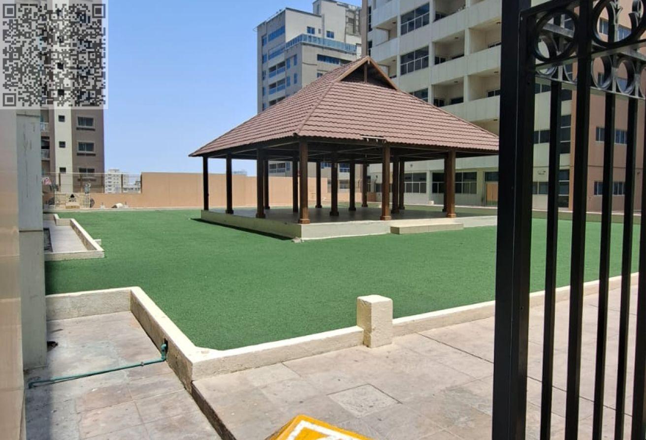 4eb77ca5-1dc8-43e1-b978-ad1ede9ccd5b