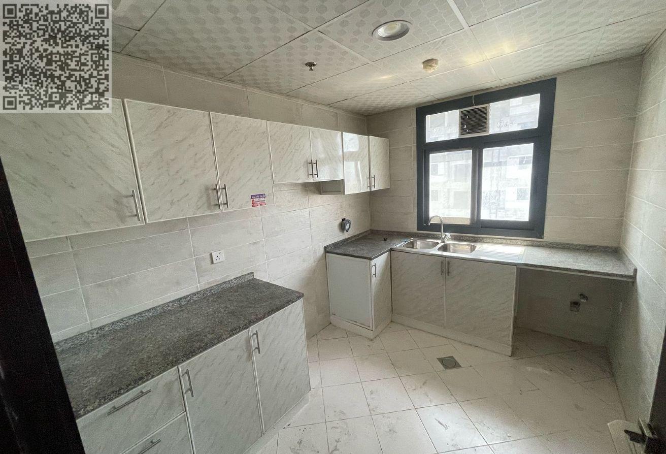 506a9e2d-3c3a-4b6b-a5e4-998e6f28ad53