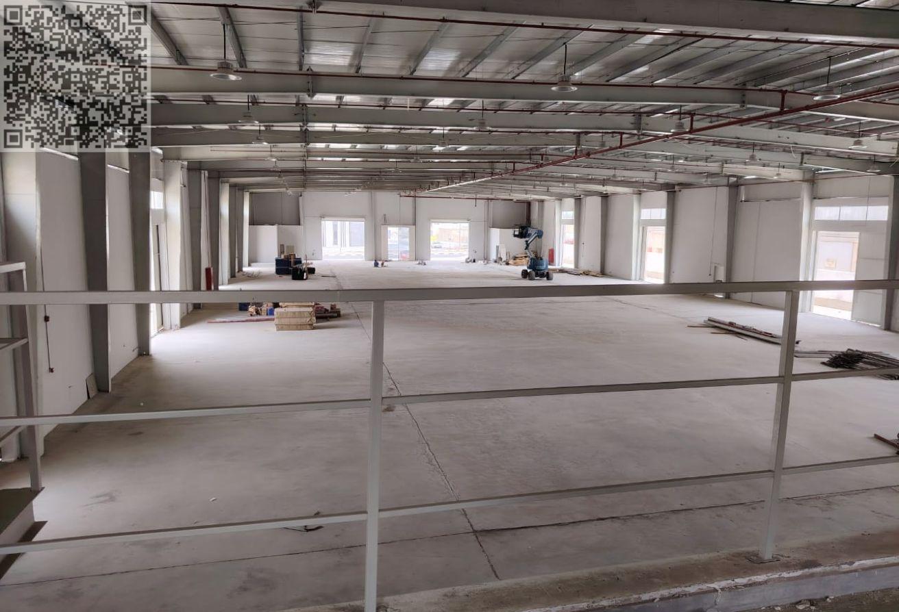 508a8a53-6f50-48f1-8ade-ff8d2690fe09