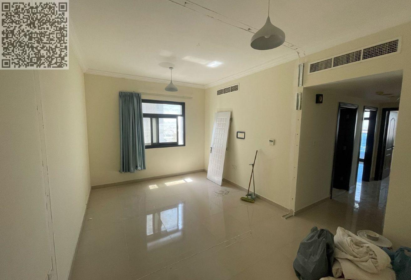 58d7f96d-0608-4c4a-ae48-0f727162fccb