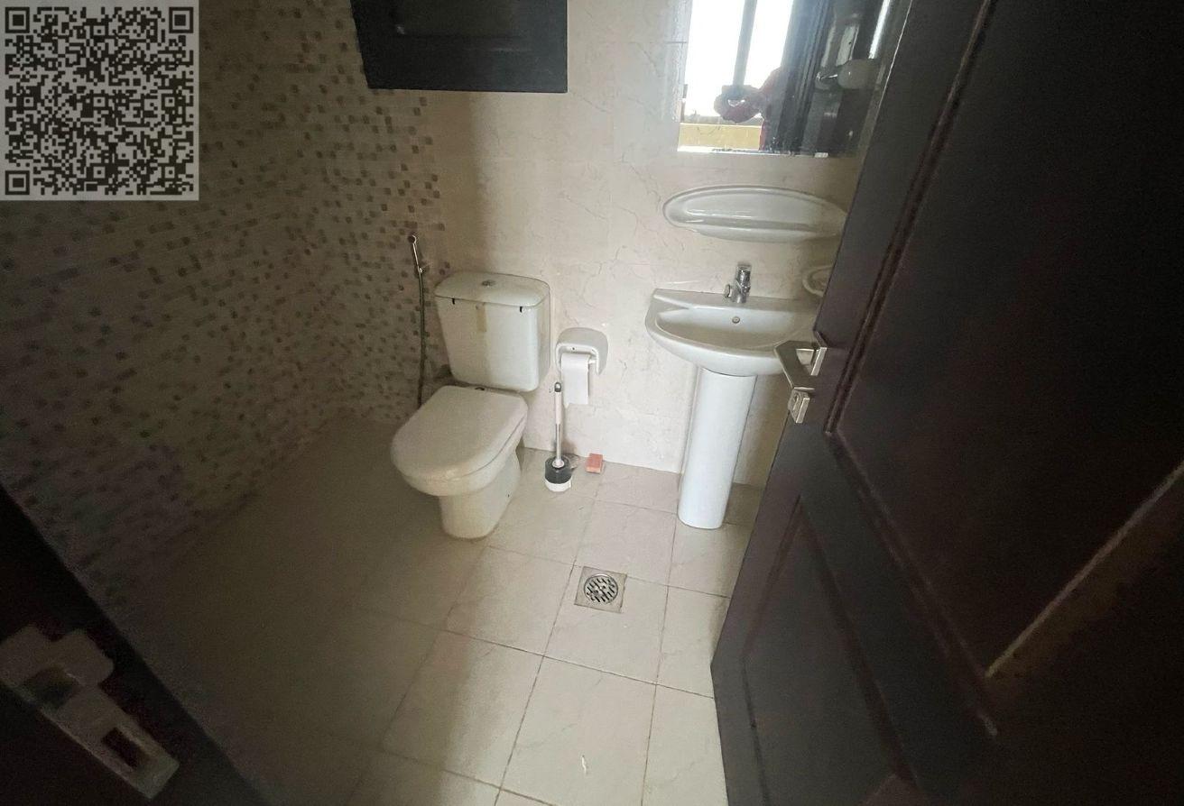 5ba510a2-bc39-4cf9-8cea-115e3b87e51b