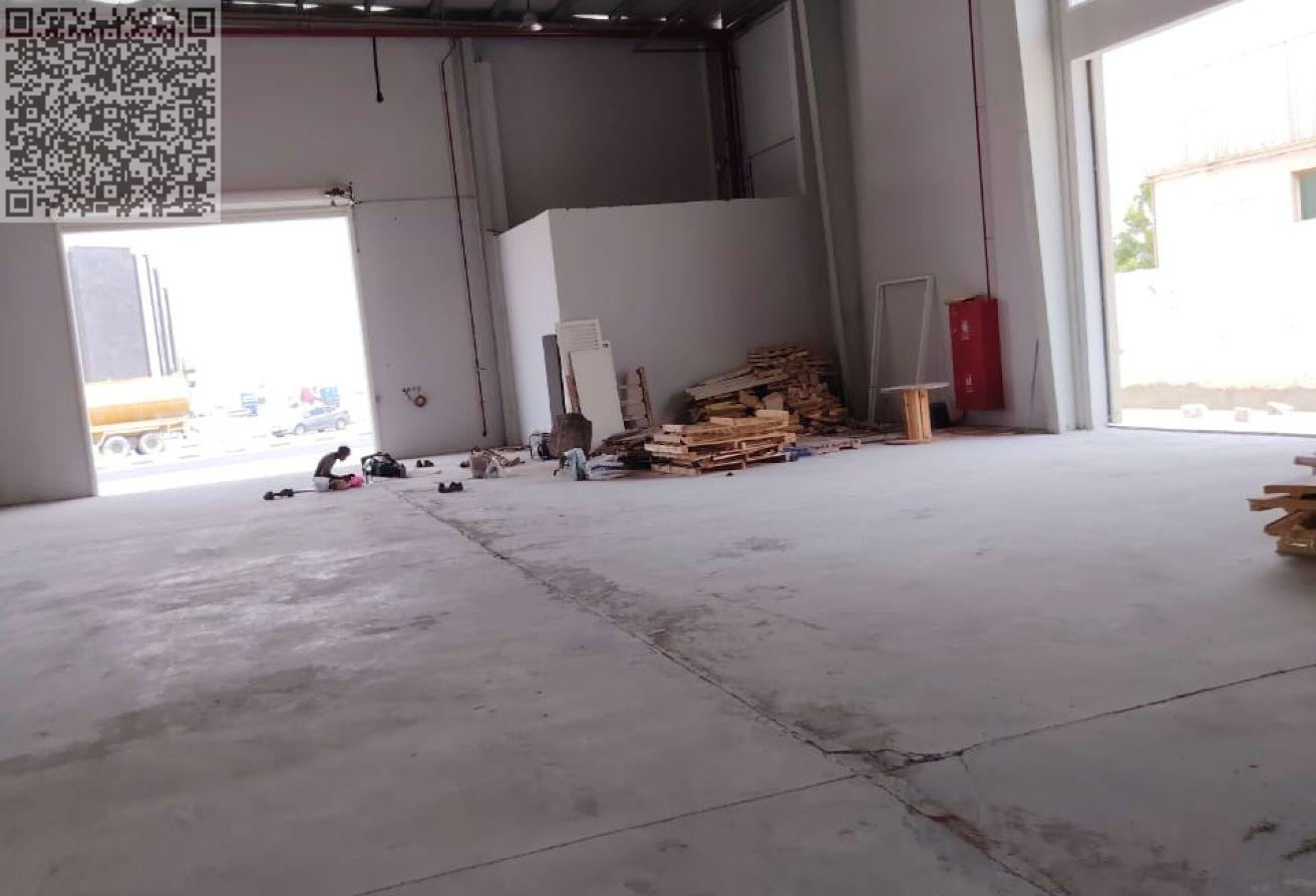 5c7dd940-9928-4adf-a7a8-059b869daba6