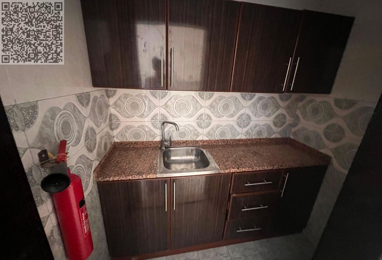 5cad09e5-d582-41c9-89e0-282dcfd0fb18