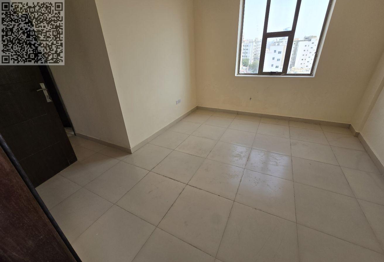 6187a1d2-2742-4b54-a230-15372f1fe299