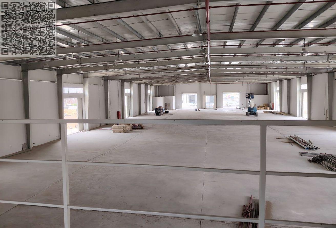 6230f172-0083-4cbb-97b7-b699ad153bfd