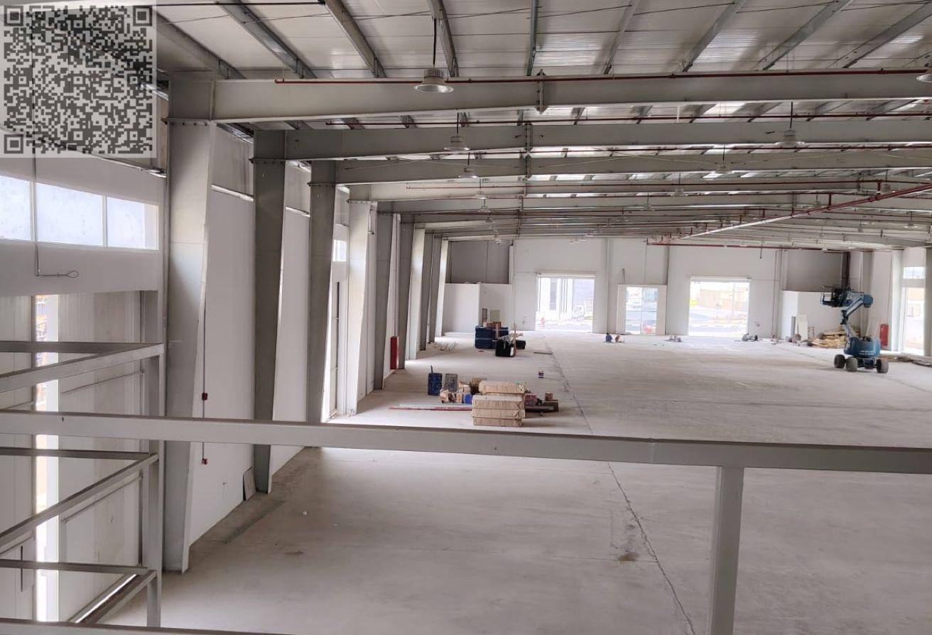 65535615-6736-4439-9846-ec9e5daf7456