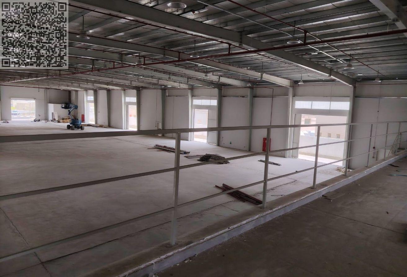 6bbb6d35-8069-4887-9532-166c374618ae