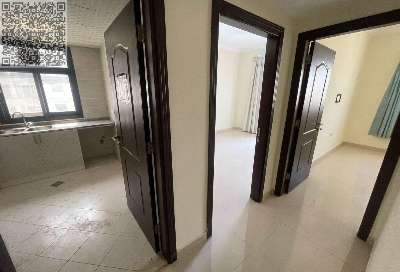 6d9d49ac-212e-46f5-9015-f400bac05e63