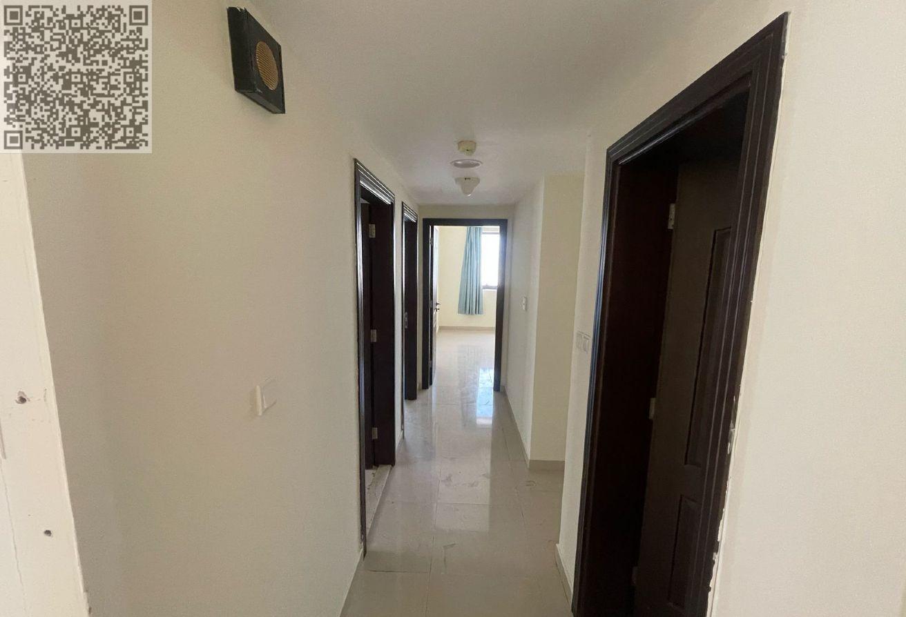 72f13b33-9013-4cb1-890d-aaaeb1744eab