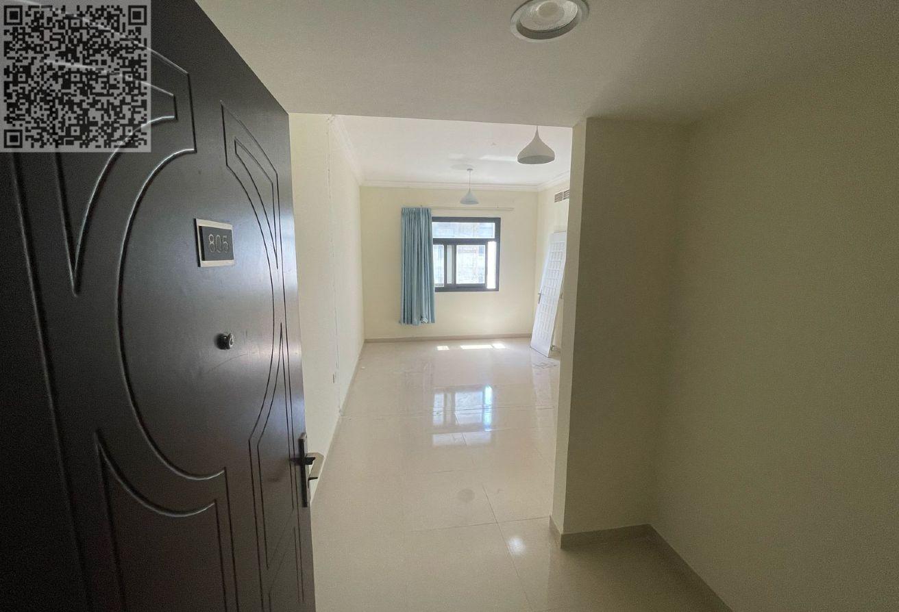 7a309cf9-1942-4a2d-a3de-10062cddc901