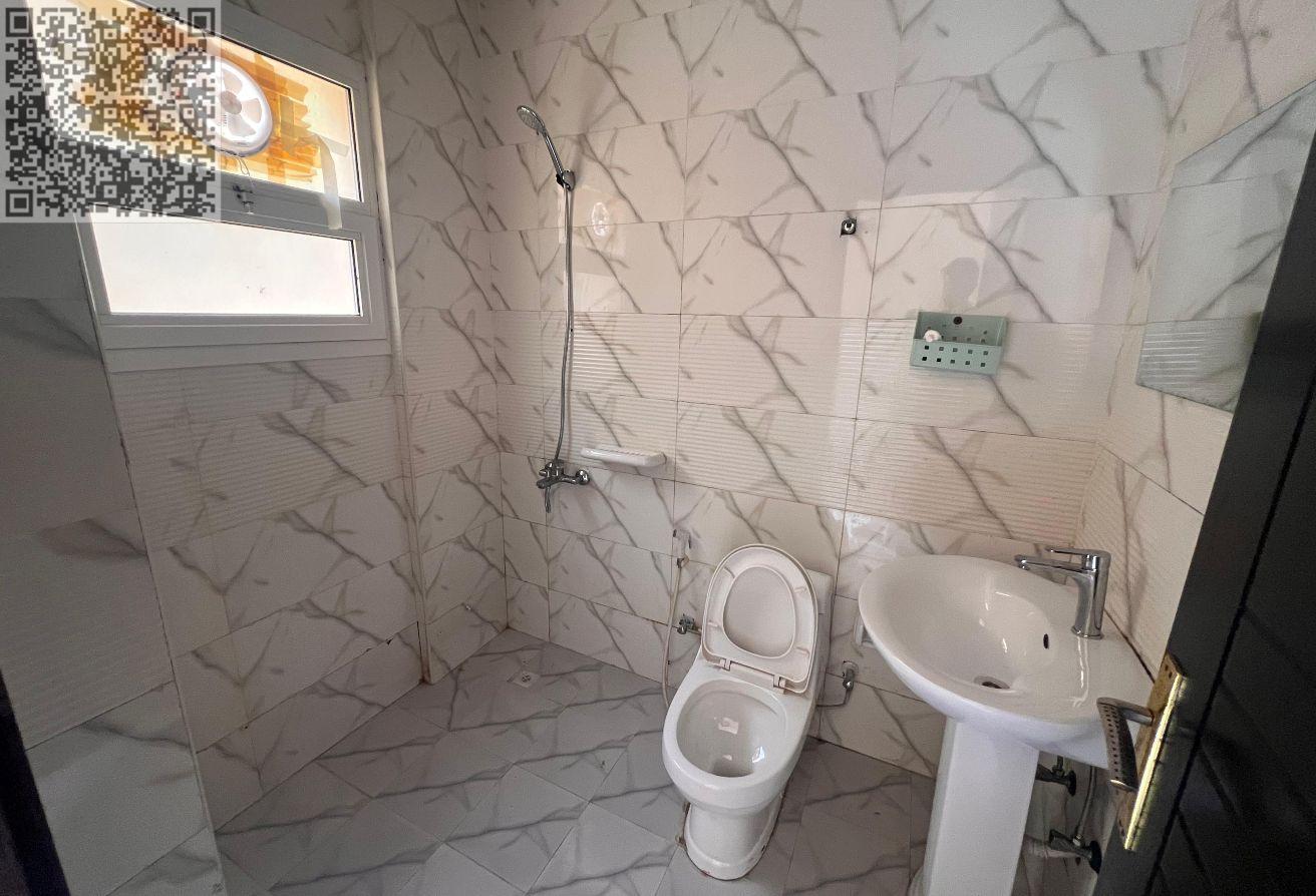 7c40d393-cb48-4191-8829-bb807a4f9268