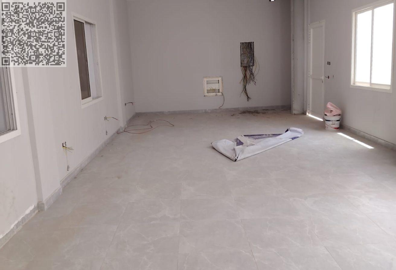 853736aa-5c70-4169-ac9e-f785a3dc6721