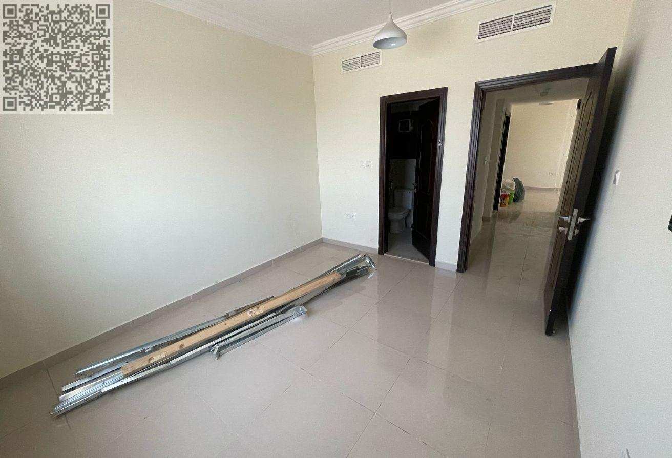 8576d25b-3c5e-4712-ab07-ada231444eda