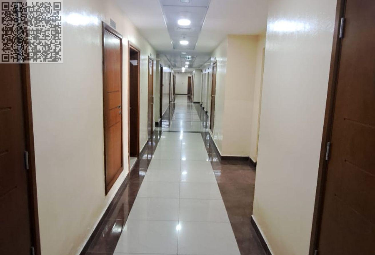 85f26654-1f88-4f51-8b7b-72dbc9ee436c