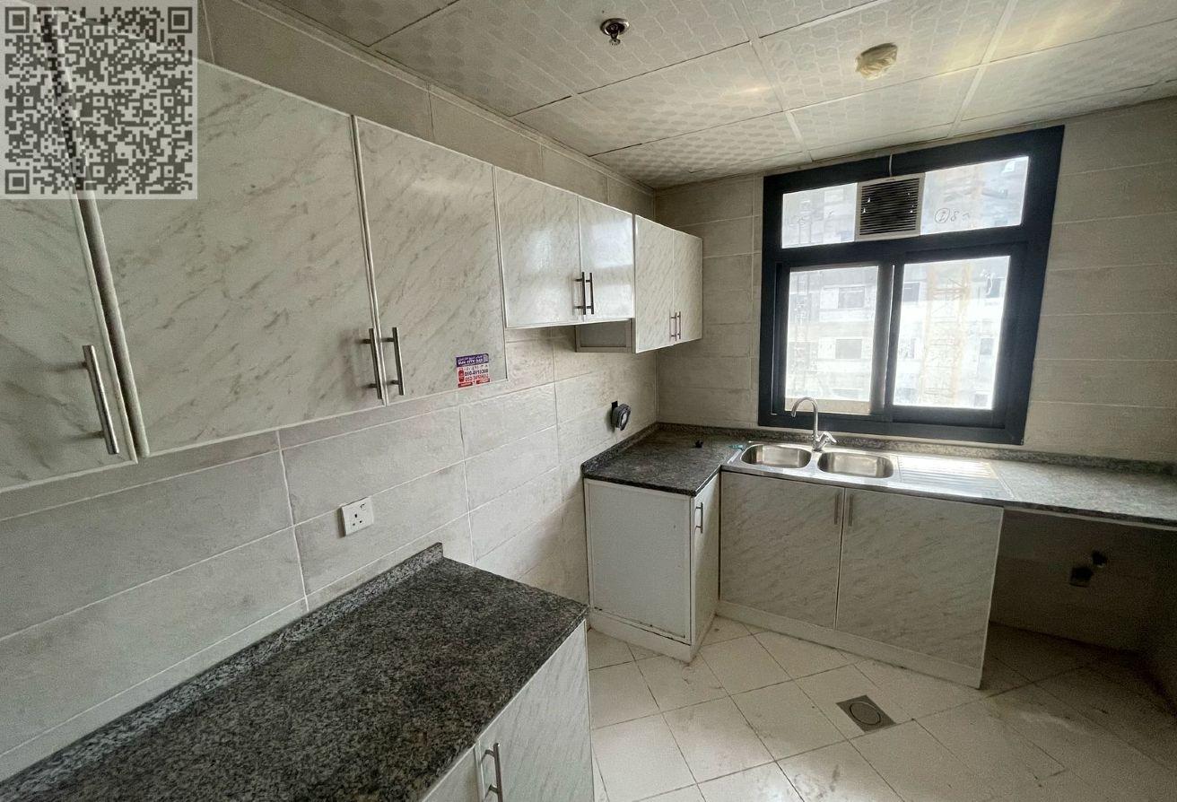 8bb9bfd9-054a-4c3e-8cee-9a1f31da40b1