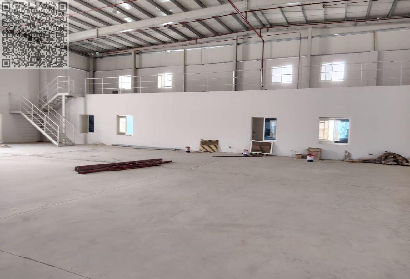 8e0fe7d5-2ad9-4dbe-ac8e-55d6f32fc278