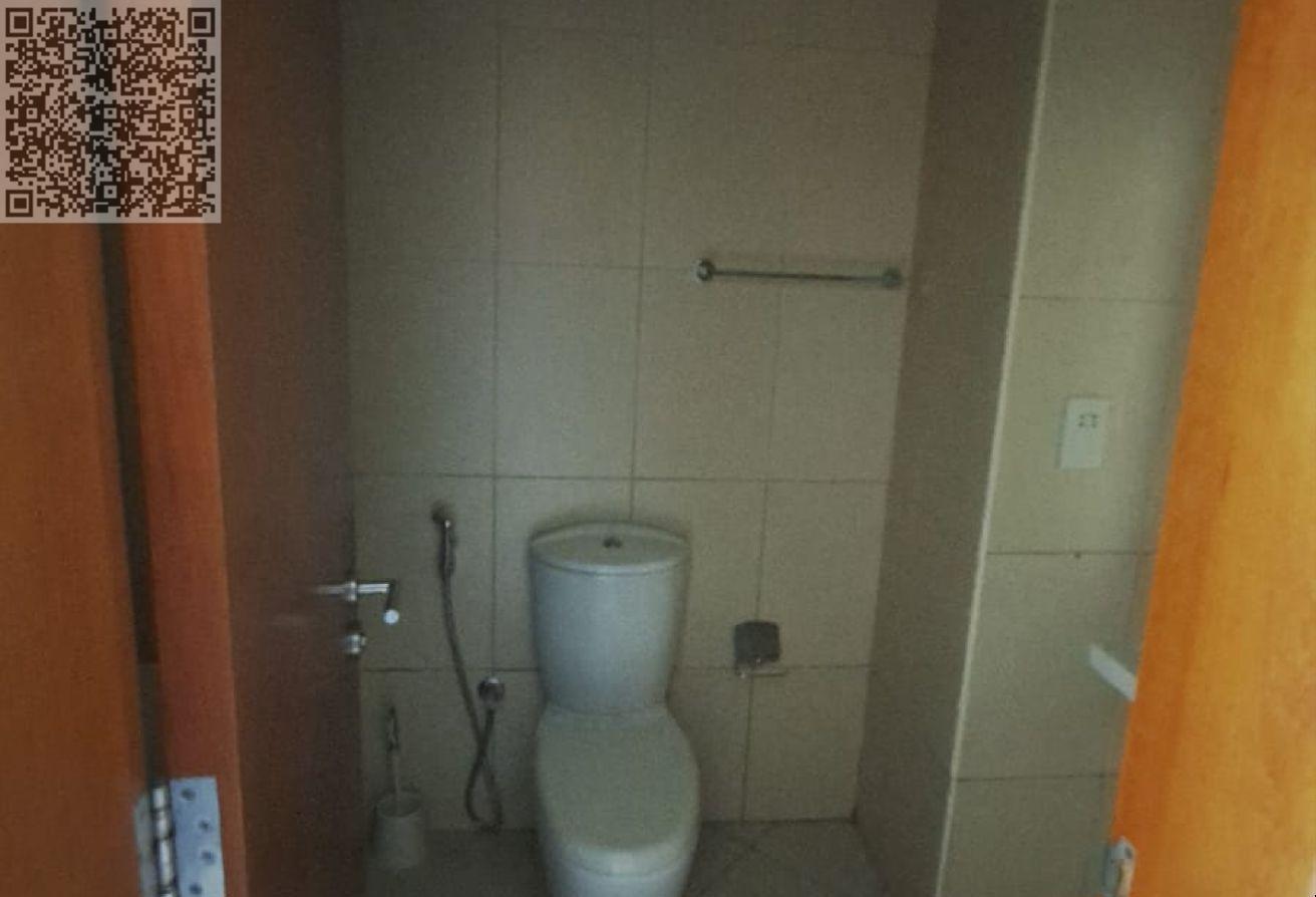 909d81aa-bfc2-4310-8a9f-6832f7cc40a3