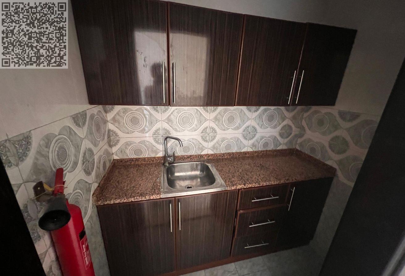 915d0fff-e0be-4f9d-aa95-788add0265a5