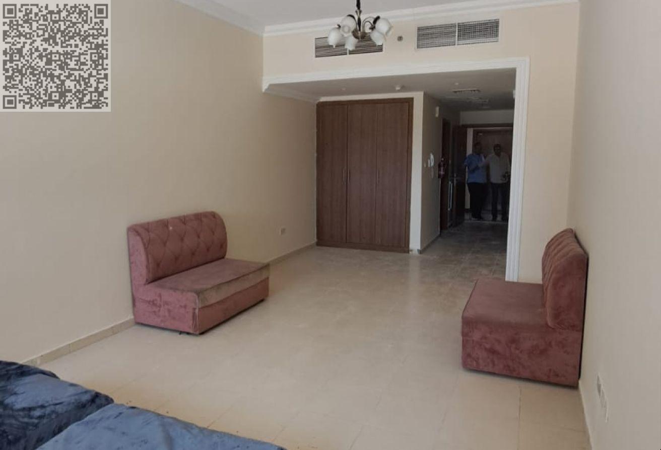 98108954-5f1b-4c88-8377-289840d51685