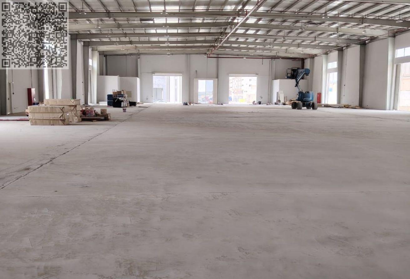 9ad7adde-8d2a-4ba5-89db-dfdb1b0f83e7