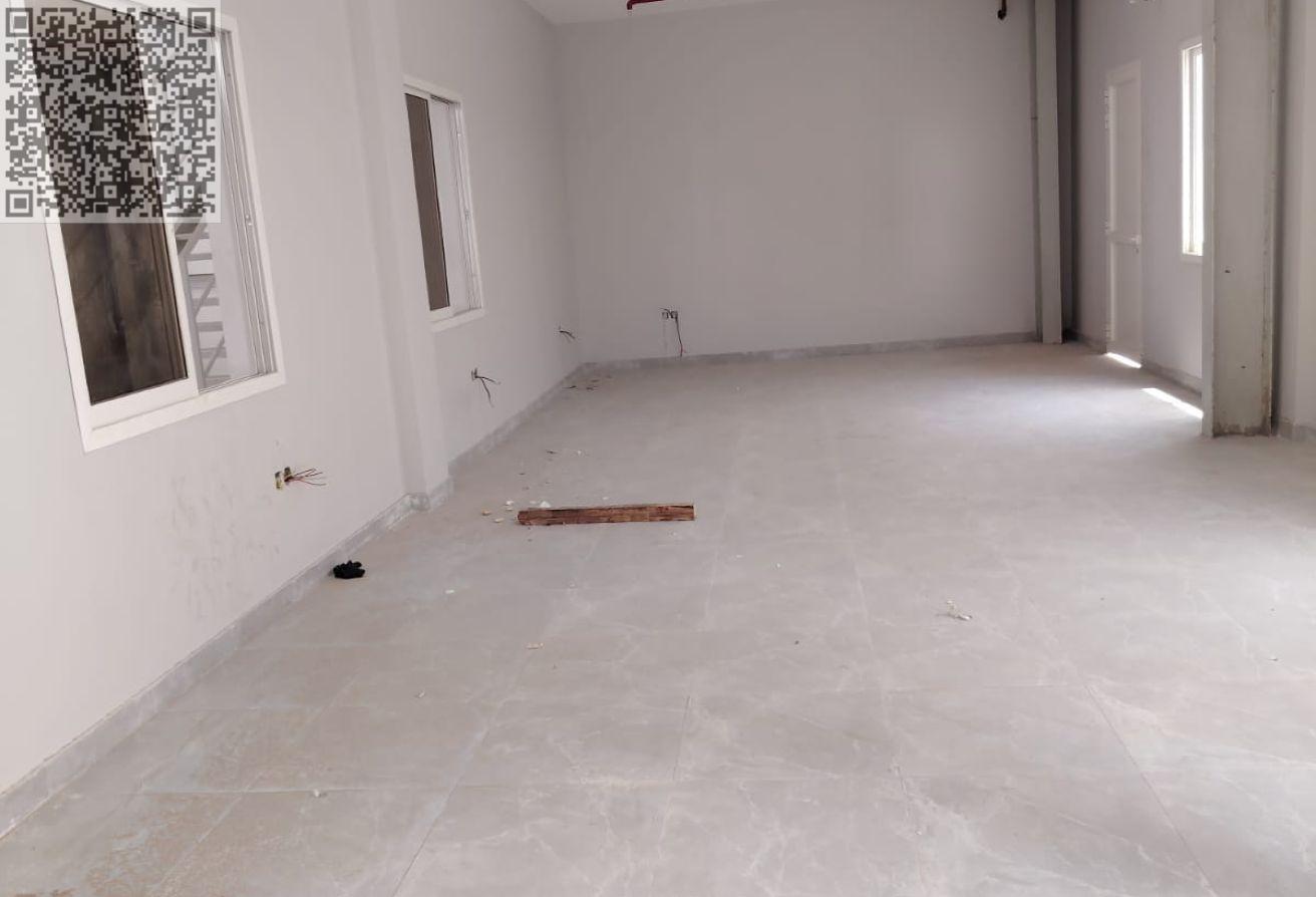 9bbb2c1f-4d7c-4a88-88e3-4f533207b3f6