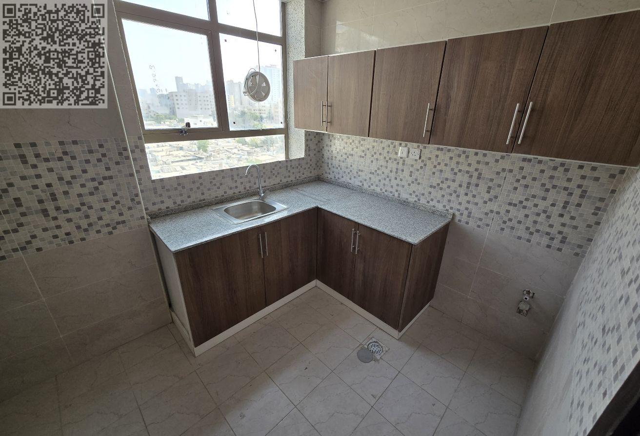 9bcca336-47cf-415c-a572-3fec886c0867