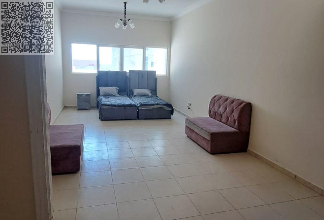 9beaa2bb-cc02-4403-80cf-64c5f1d0833a