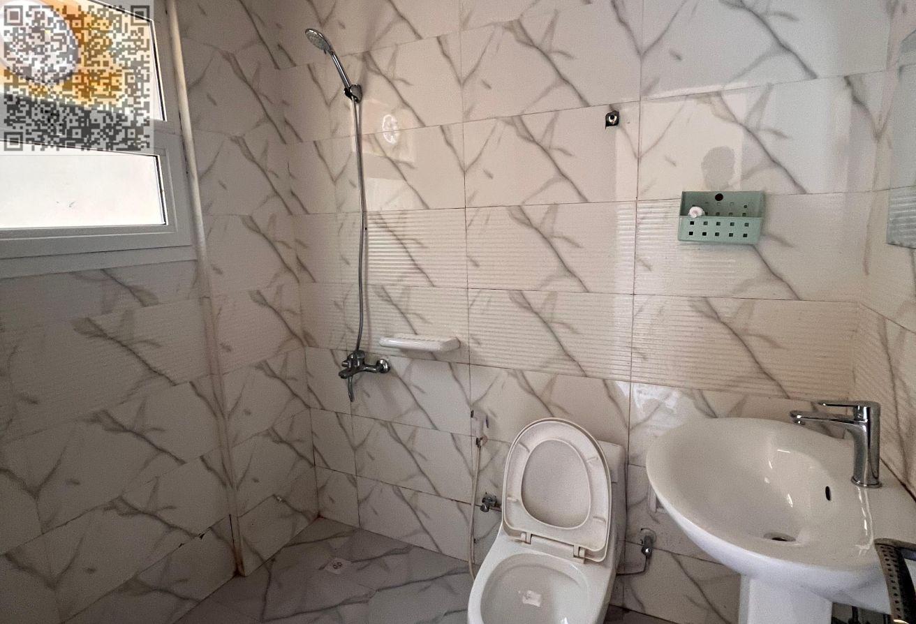 9c7427b9-b15f-4441-ac9e-0aa0ac3a10c5