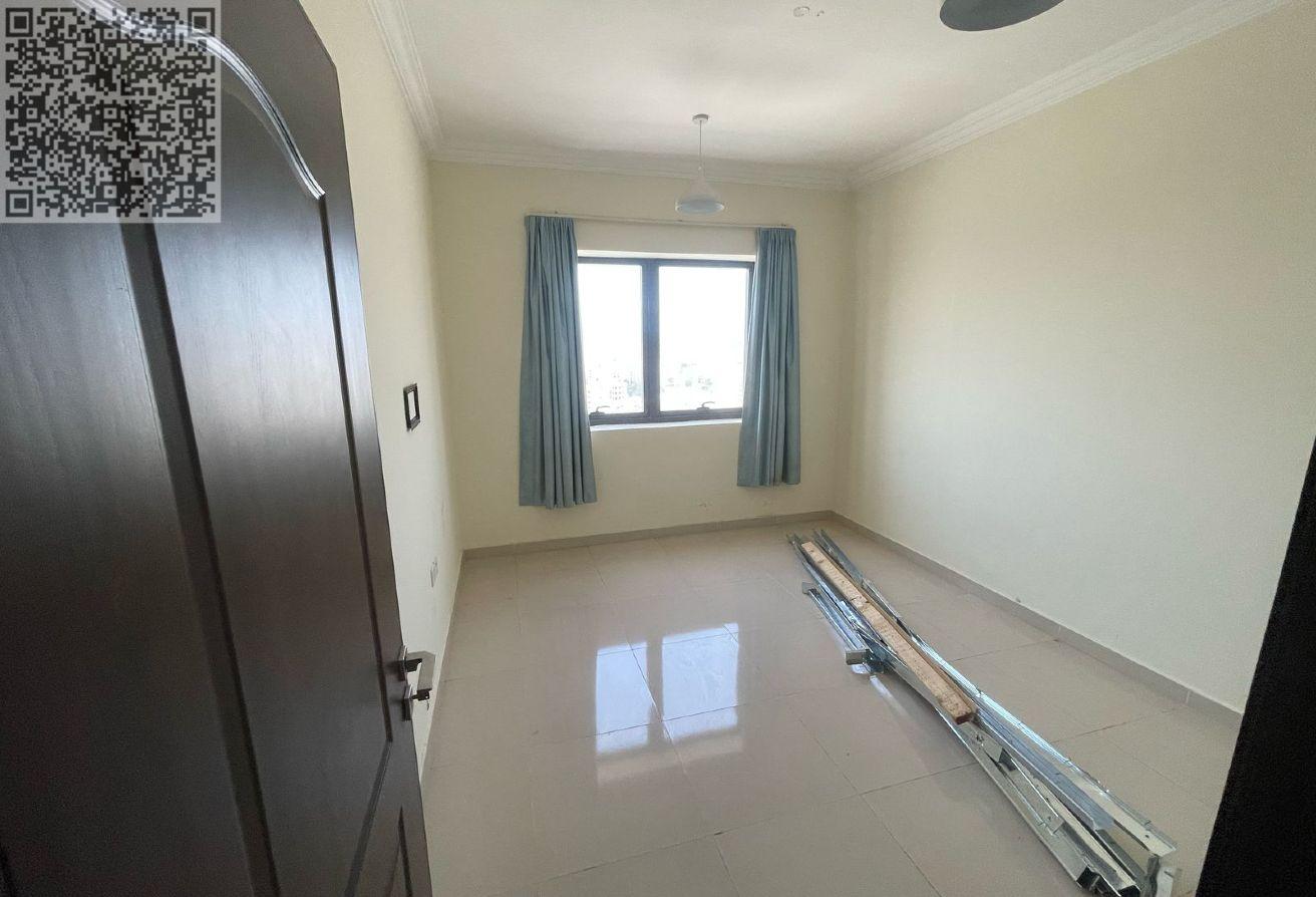 9f873ec1-0060-4110-8e51-a27751d4e63f