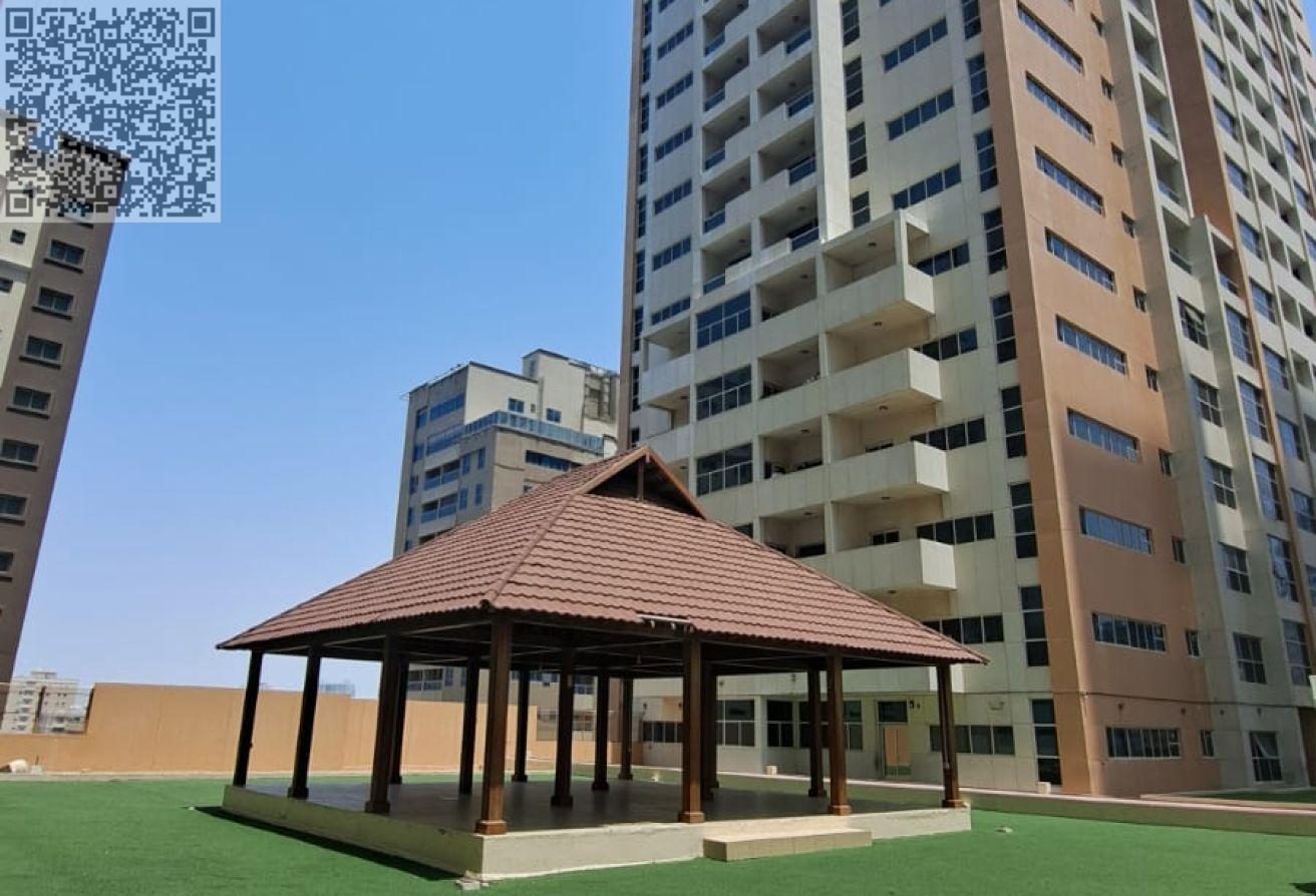 9fa7f2f7-58cc-4e4a-a194-daf413d94702